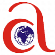 tacms.net-logo